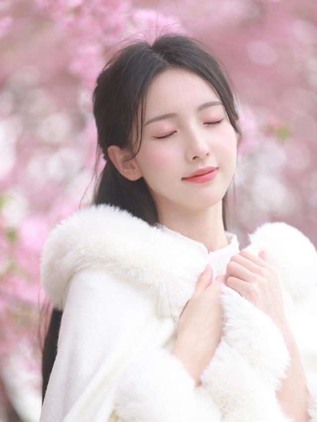 奶糖Baby·奶糖baby|看片神器热播