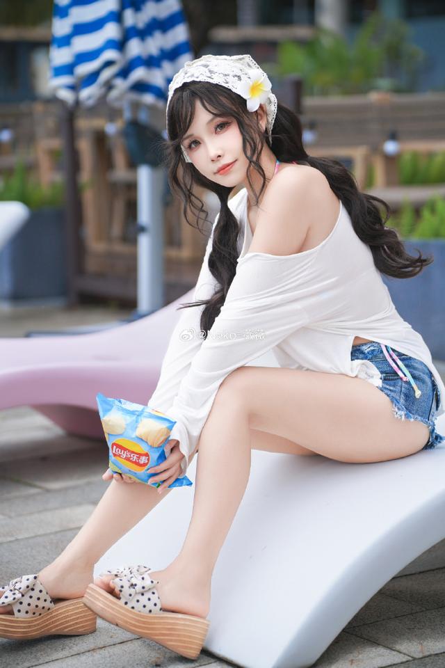 奶糖最爱